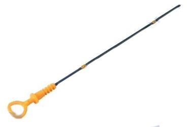 Engine Oil Dipstick UR 06B115611R