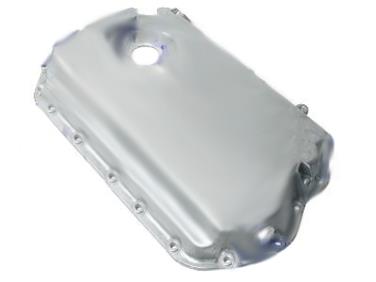 Engine Oil Pan UR 06C103604C