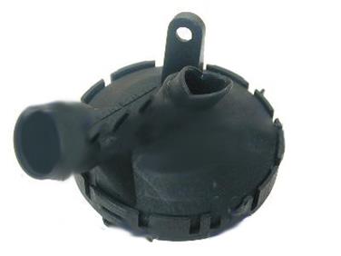 Engine Crankcase Vent Valve UR 06E103245E