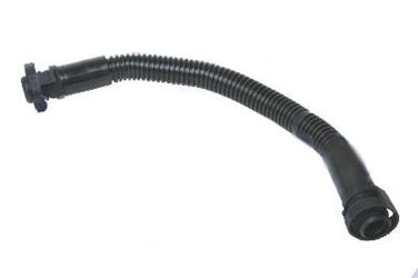 Engine Crankcase Breather Hose UR 06F103221H