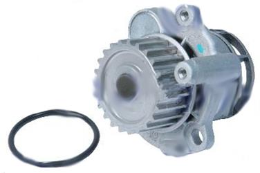 Engine Water Pump UR 06F121011