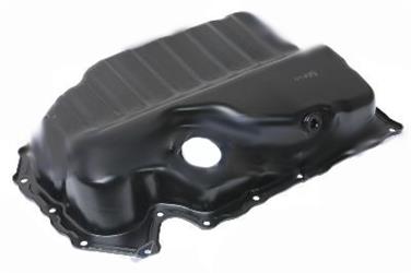 Engine Oil Pan UR 06J103600AF