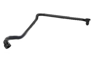 Engine Crankcase Breather Hose UR 078103213B