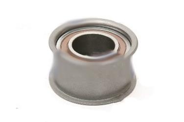 Engine Timing Belt Roller UR 078109244H