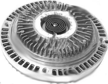 Engine Cooling Fan Clutch UR 078121350A