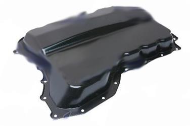 Engine Oil Pan UR 07K103600A