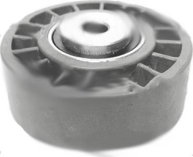 Drive Belt Tensioner Pulley UR 1032000570