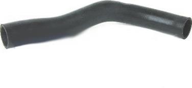 Radiator Coolant Hose UR 1075010082