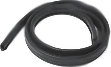 Convertible Top Seal UR 1077710098