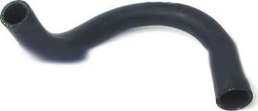 Radiator Coolant Hose UR 1085010482