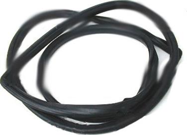 Windshield Seal UR 1086700239