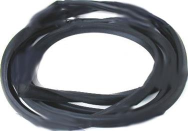 Trunk Lid Seal UR 1087500077