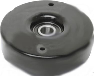 Drive Belt Tensioner Pulley UR 1112000070