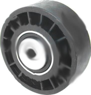 Supercharger Belt Idler Pulley UR 1112020119