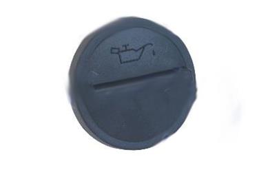 Engine Oil Filler Cap UR 11121716993