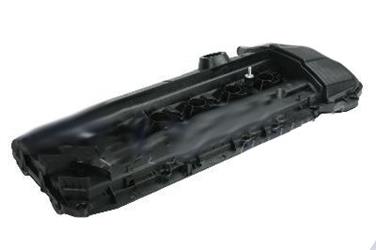 Engine Valve Cover UR 11127512839