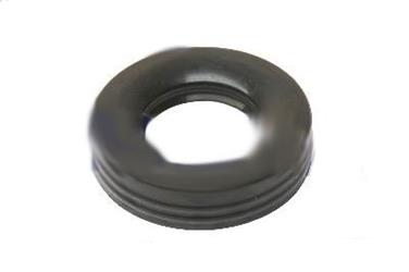 Spark Plug Tube Seal UR 11127513066