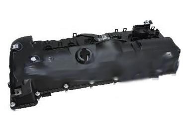 Engine Valve Cover UR 11127552281