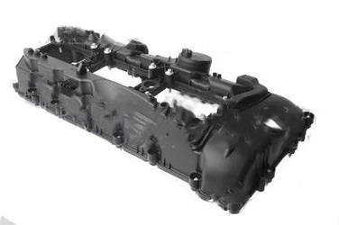 Engine Valve Cover UR 11127570292