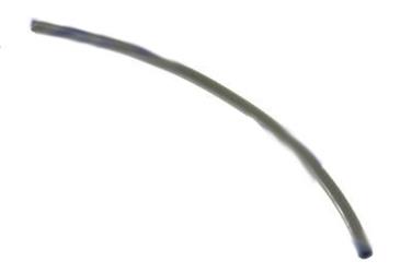 Engine Crankcase Breather Hose UR 11151726828