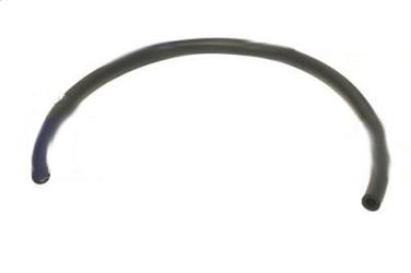 Engine Crankcase Breather Hose UR 11151730507