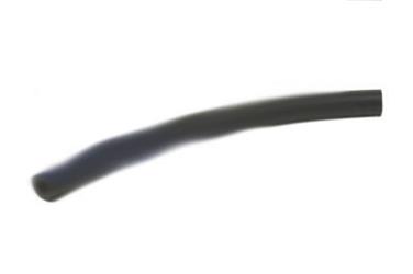 Engine Crankcase Breather Hose UR 11151740393