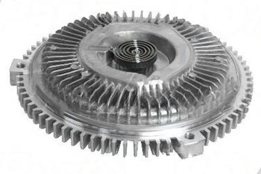 Engine Cooling Fan Clutch UR 1122000222