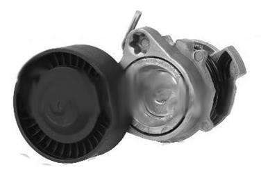 Drive Belt Tensioner UR 11287512758