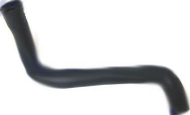 Radiator Coolant Hose UR 1135010682