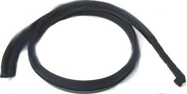 Convertible Top Seal UR 1137951222