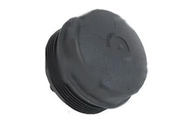 Engine Oil Filter Cover UR 11427525334