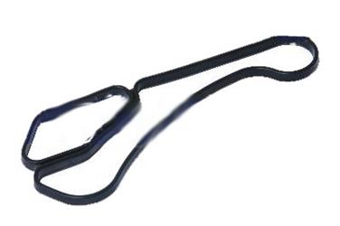 Engine Oil Cooler Gasket UR 11427525335