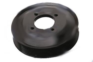 Engine Water Pump Pulley UR 11511739527PRM