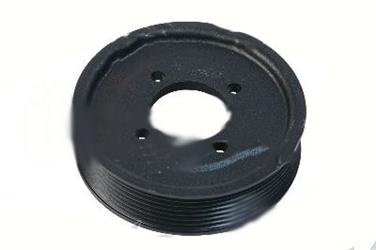 Engine Water Pump Pulley UR 11511742045PRM