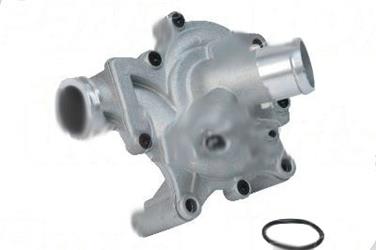 Engine Water Pump UR 11517520123