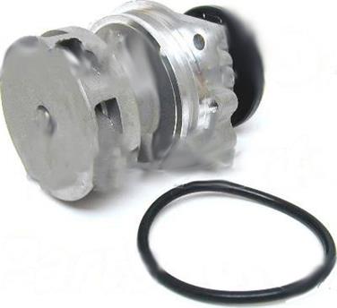 Engine Water Pump UR 11517527799