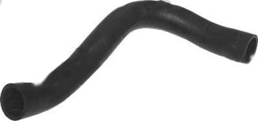 Radiator Coolant Hose UR 11531247261