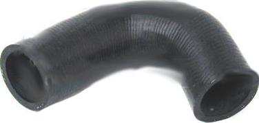 Radiator Coolant Hose UR 11531266459