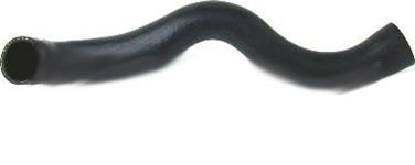 Radiator Coolant Hose UR 11531289859