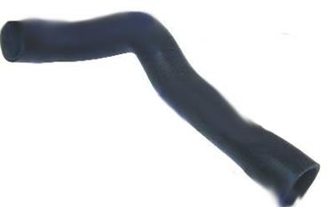 Radiator Coolant Hose UR 11531726344