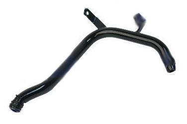 Engine Coolant Pipe UR 11537502000PRM