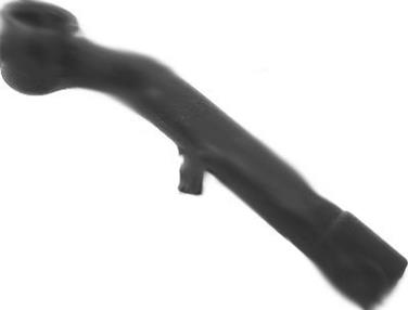 Engine Crankcase Breather Hose UR 1160940791