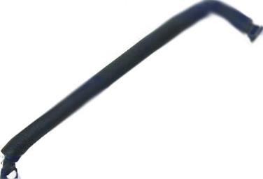 Engine Crankcase Breather Hose UR 11617504536