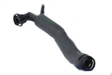 Engine Crankcase Breather Hose UR 11617533399