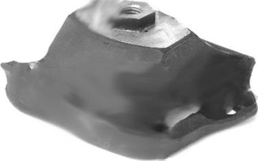 Engine Mount UR 1162230112