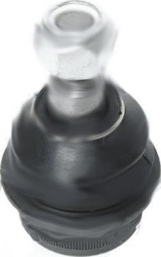 Suspension Ball Joint UR 1163330927