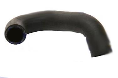 Secondary Air Injection Pump Hose UR 11727555680