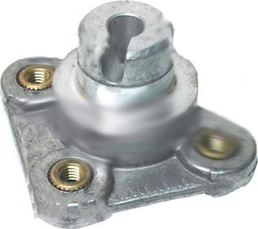 Distributor Rotor Adapter UR 1191580640