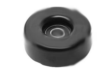 Supercharger Belt Tensioner Pulley UR 1192001470