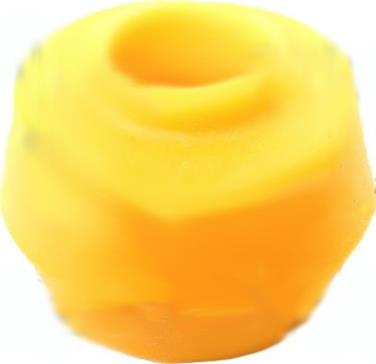 Suspension Stabilizer Bar Link Bushing UR 1205991U